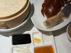 -四季民福烤鸭店(前门大栅栏店)