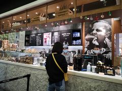 -PAPER STONE BAKERY(天汇广场店)