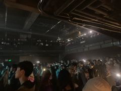 -MAO Livehouse(杭州店)