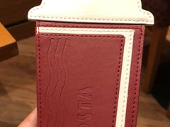 -COSTA COFFEE(德基广场店)