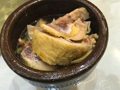 -阮氏酒家(柯桥店)