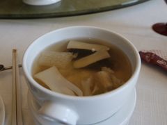 一品菌王-上海小南国(世博源店)