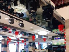 大堂-正兴蜀园(科技园区店)