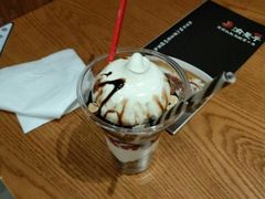 -DQ·蛋糕·冰淇淋(城南嘉园店)