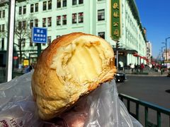 -哈尔滨秋林食品有限责任公司(秋林公司店)
