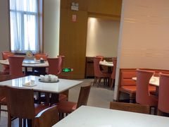 -峨嵋小镇·川菜(正定朗华店)