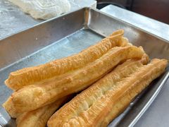 -洁捷餐饮(双桥农场店)