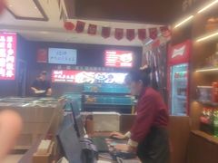 -乡里八闽·福州乡土菜(高宅店)