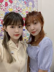 -IN STYLE·全国形象店