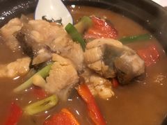 -良昌老味·海南老字号