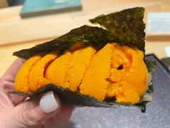 -小十Omakase(地王大厦店)