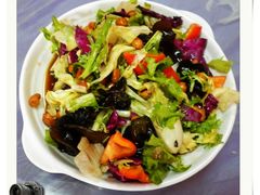 F:\微博照片\东丽农家院\9-乡村农家院