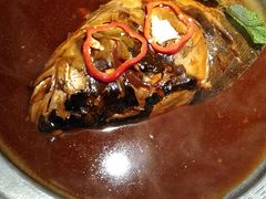 -解家河南菜(金水路店)