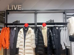 -新世界百货(顺义店)