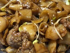 -唐乐宫·小厨餐厅