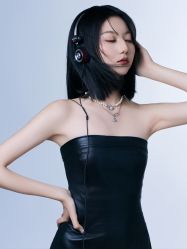 -绝对人气写真艺术中心