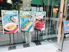 -弄堂里(阿里西溪A区店)