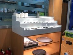 -313羊庄铁锅烀羊肉(望京店)