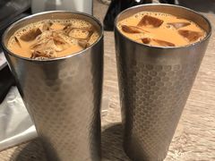 -敏华冰厅(天河城店)