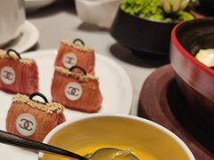 -明州小宴(文化广场店)