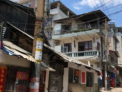 -湖南广播电视台娱乐频道