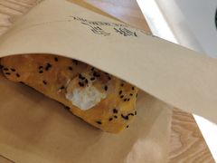 -煎饼记(长虹路民发广场店)