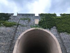 -相门城墙文化休闲景区