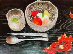 -橼舍鮨青木