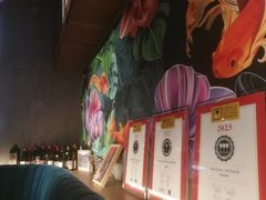 -Brut Eatery悦璞食堂(建国东路店)
