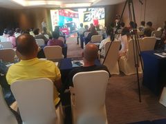 -龙岩佰翔京华酒店(京华购物中心店)