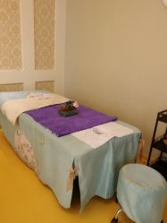 -悦芳庭美肤美体品牌集合店