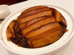 -眉州东坡(中关村店)