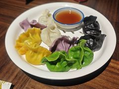 -东莱海上(长宁来福士店)