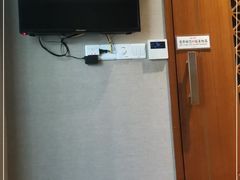 -康友四季(星汇广场店)
