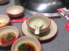 -羊来顺冰煮鲜羊铁锅烀羊肉(八卦岭店)