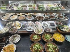 -绍兴名菜馆(可乐路店)