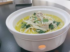-十里·东湖院子(湖北省博物馆店)