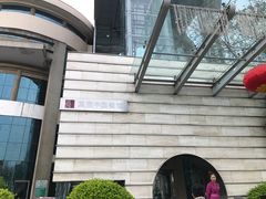 -真爱中国餐馆·年华店(朱雀大街店)