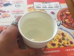 -牛男手造(地铁天虹店)