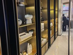 -红雀围·海鲜火锅(陆家嘴中心店)