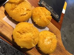 -德香苑脆皮烤鸭·经典(爱融荟城店)