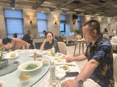 -名人名家     浙菜.家宴