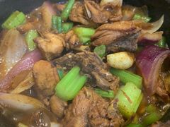 -宏大运餐厅(传媒大学店)