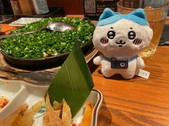 -九州酒场ひこぞう(1号店)