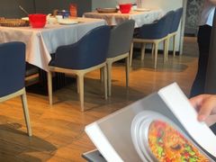 -洞庭鱼香(万科店)