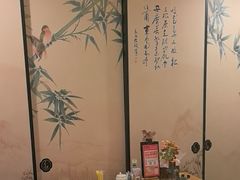 -桃夭日式料理(国信店)