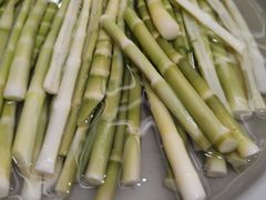 -密友回转自助火锅(中海环宇城店)