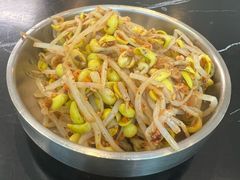 -HONGA HONGA雄家(曹路店)