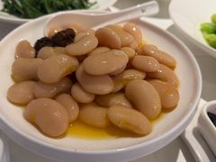 -万龙洲海鲜(亚运村店)