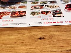 -渔乡米香·剁椒鱼头(四方坪店)